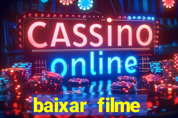 baixar filme interestelar dublado gratis